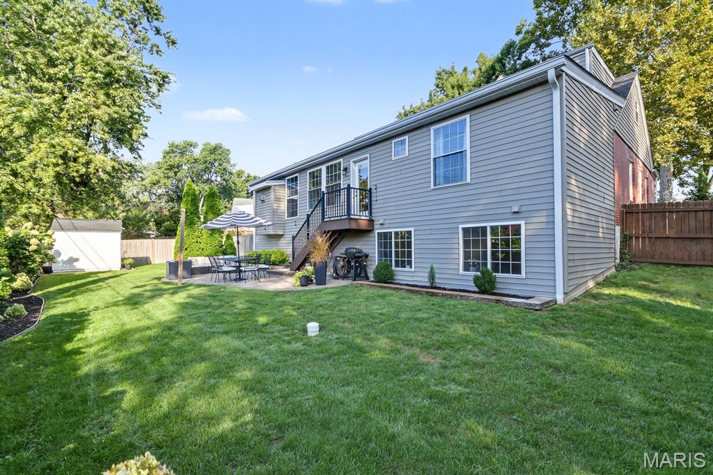 10 Southridge Drive Property Photo 39