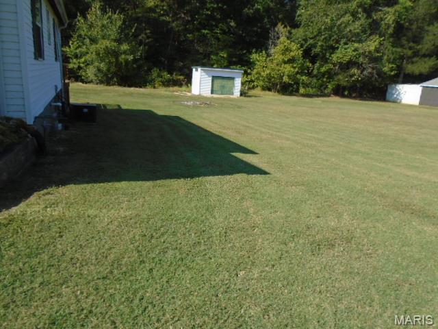 4287 Flucom Road Property Photo 3