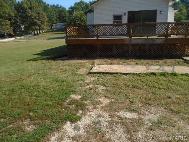 4287 Flucom Road Property Photo 4