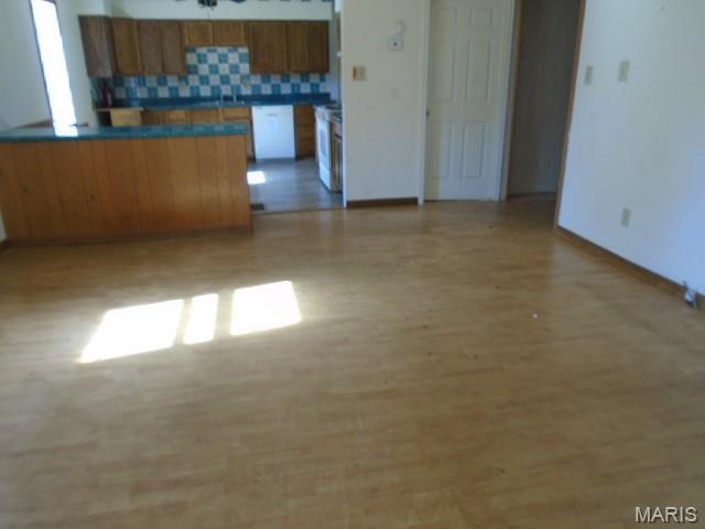 4287 Flucom Road Property Photo 7