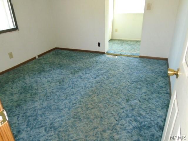 4287 Flucom Road Property Photo 9