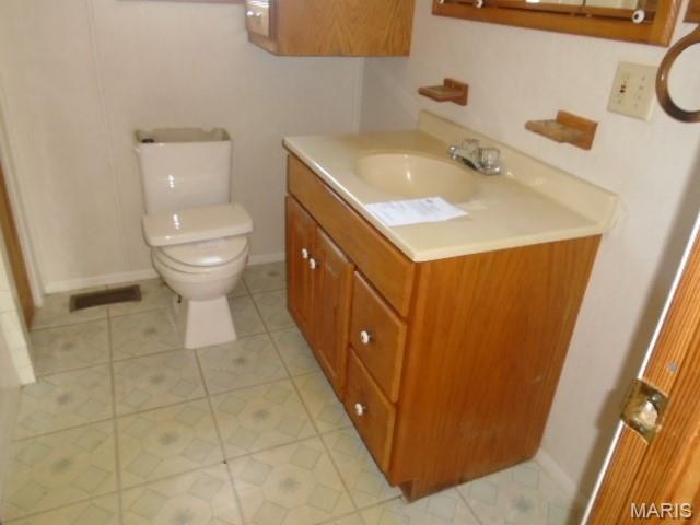 4287 Flucom Road Property Photo 10