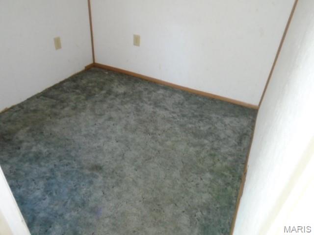 4287 Flucom Road Property Photo 11