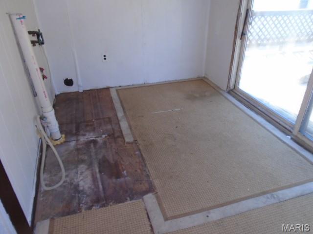 4287 Flucom Road Property Photo 12