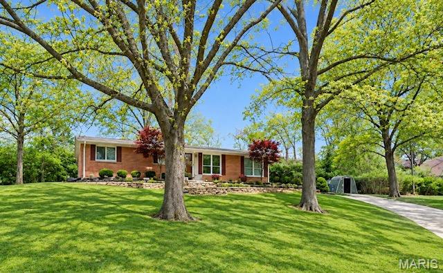 9 Green Garden Drive Property Photo 1