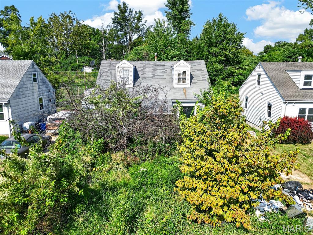 2017 Hord Avenue Property Photo 1