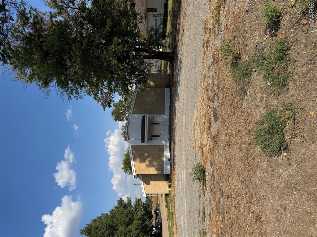 509 Beasley Road Property Photo 1