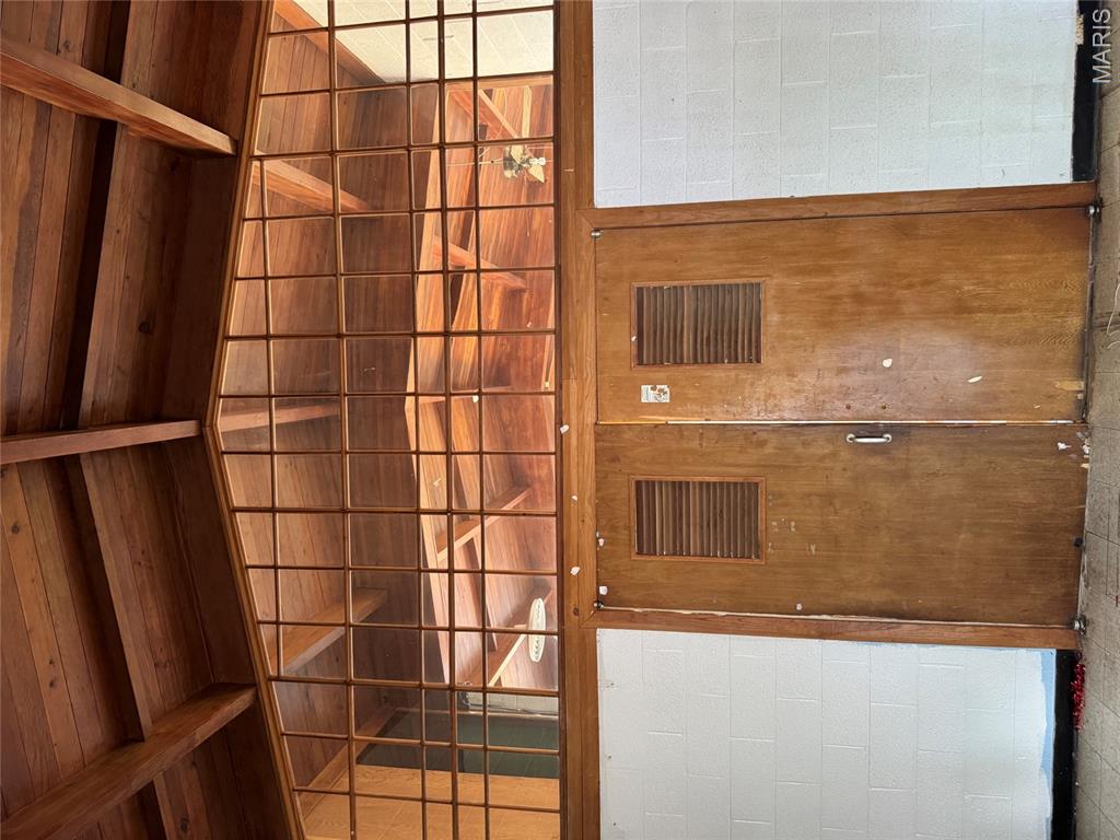 509 Beasley Road Property Photo 2