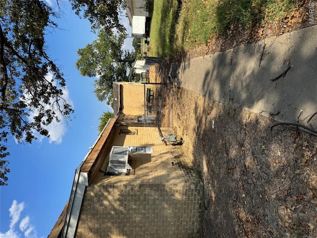 509 Beasley Road Property Photo 3