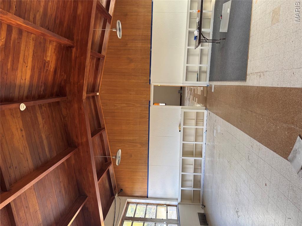 509 Beasley Road Property Photo 4