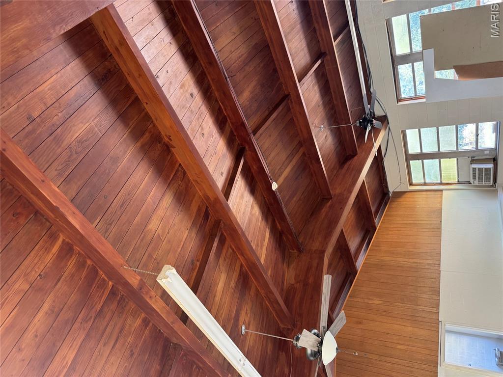 509 Beasley Road Property Photo 6