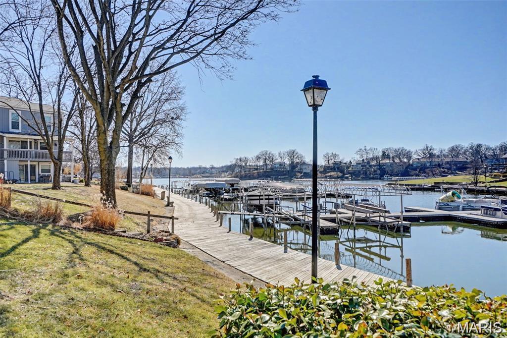 133 Harbor View Drive Property Photo 3