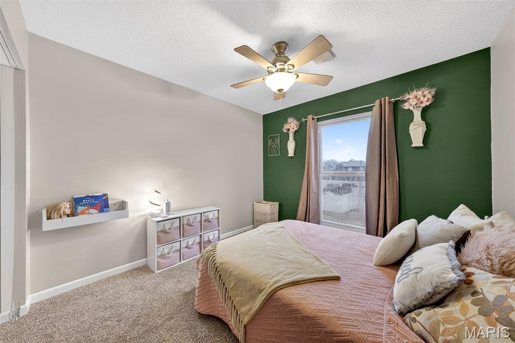 133 Harbor View Drive Property Photo 22
