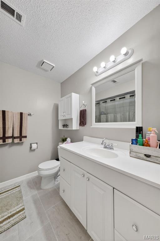 133 Harbor View Drive Property Photo 24