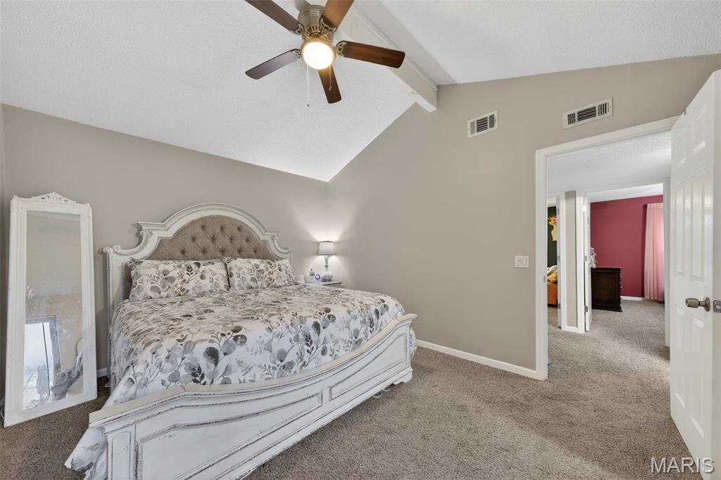 133 Harbor View Drive Property Photo 29