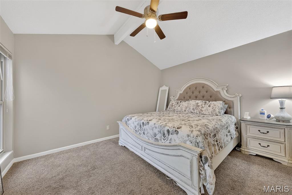 133 Harbor View Drive Property Photo 30