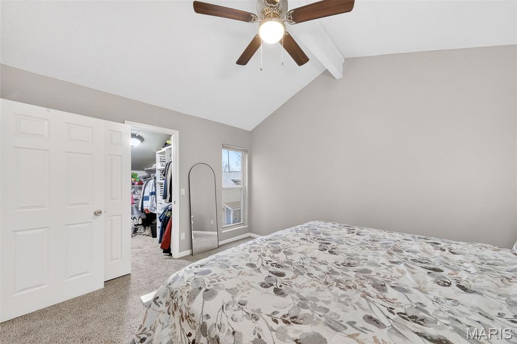 133 Harbor View Drive Property Photo 31