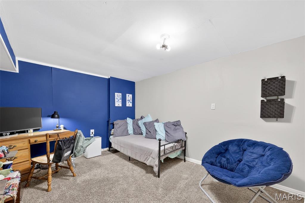 133 Harbor View Drive Property Photo 33