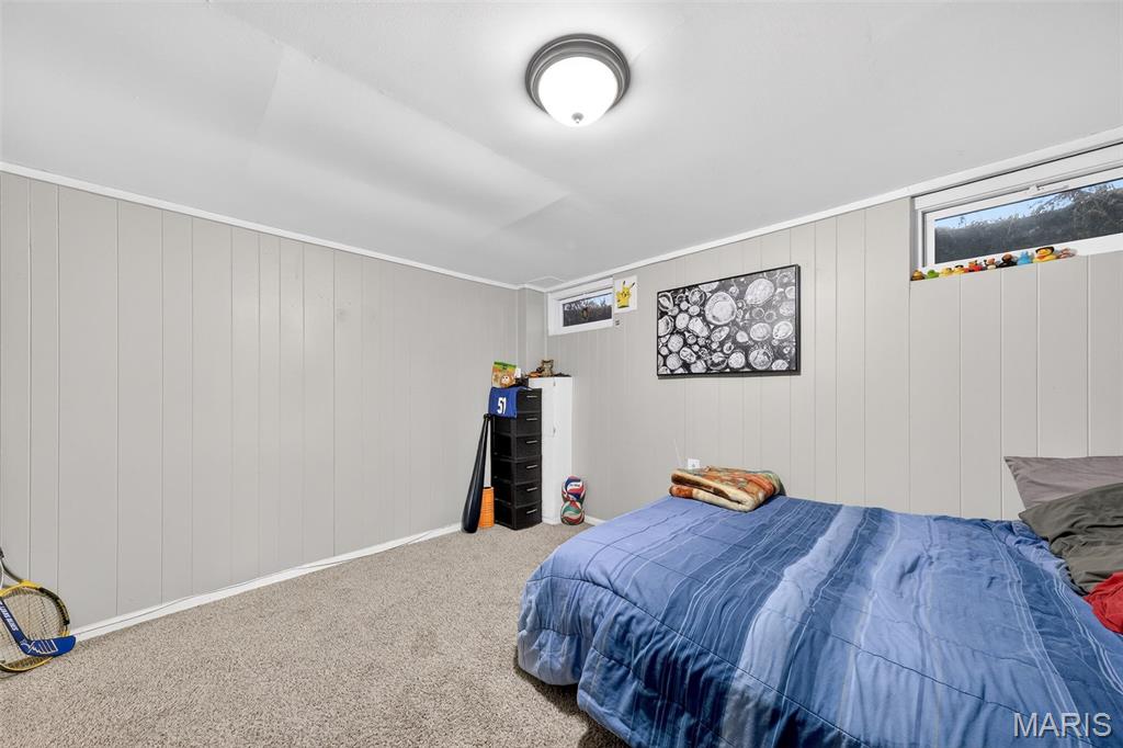 133 Harbor View Drive Property Photo 37