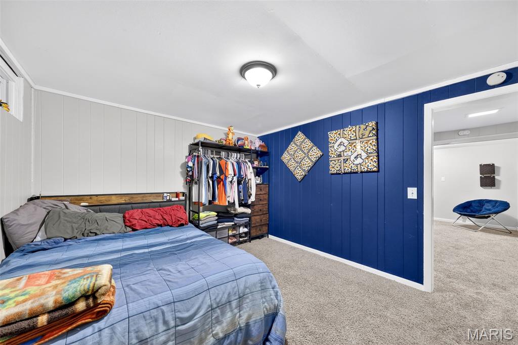 133 Harbor View Drive Property Photo 38