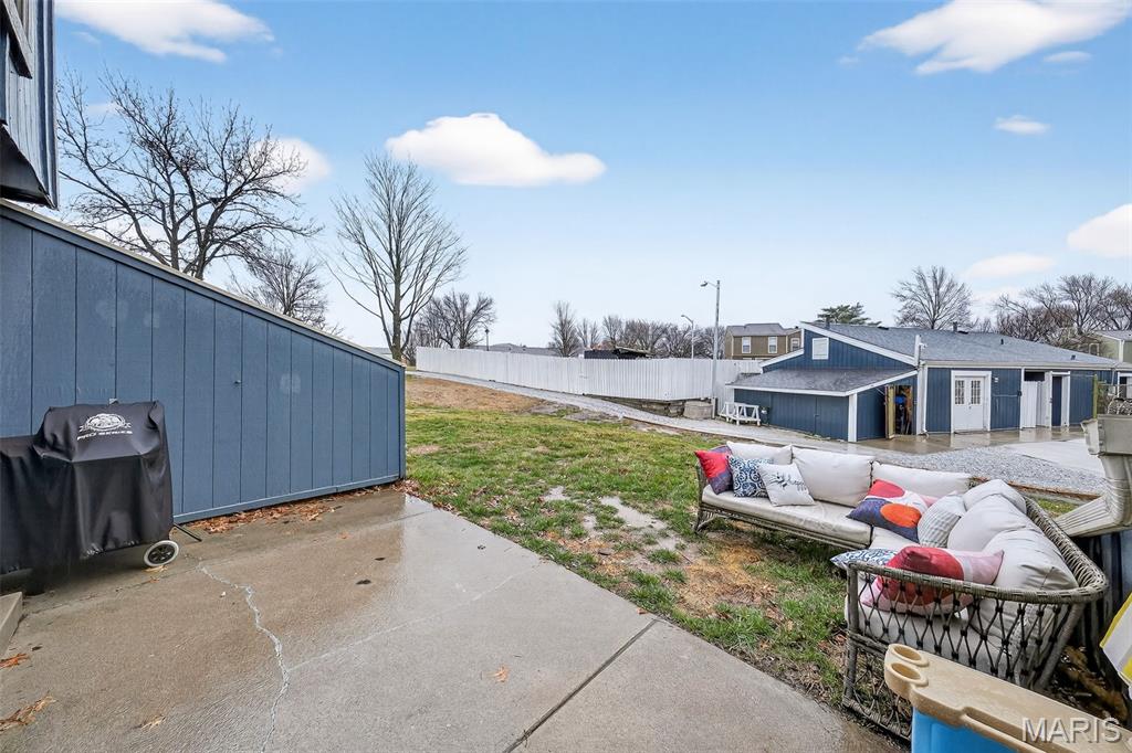 133 Harbor View Drive Property Photo 40
