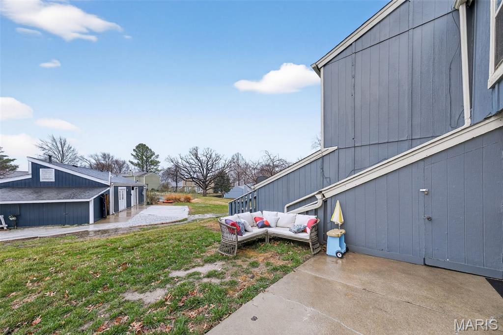 133 Harbor View Drive Property Photo 41