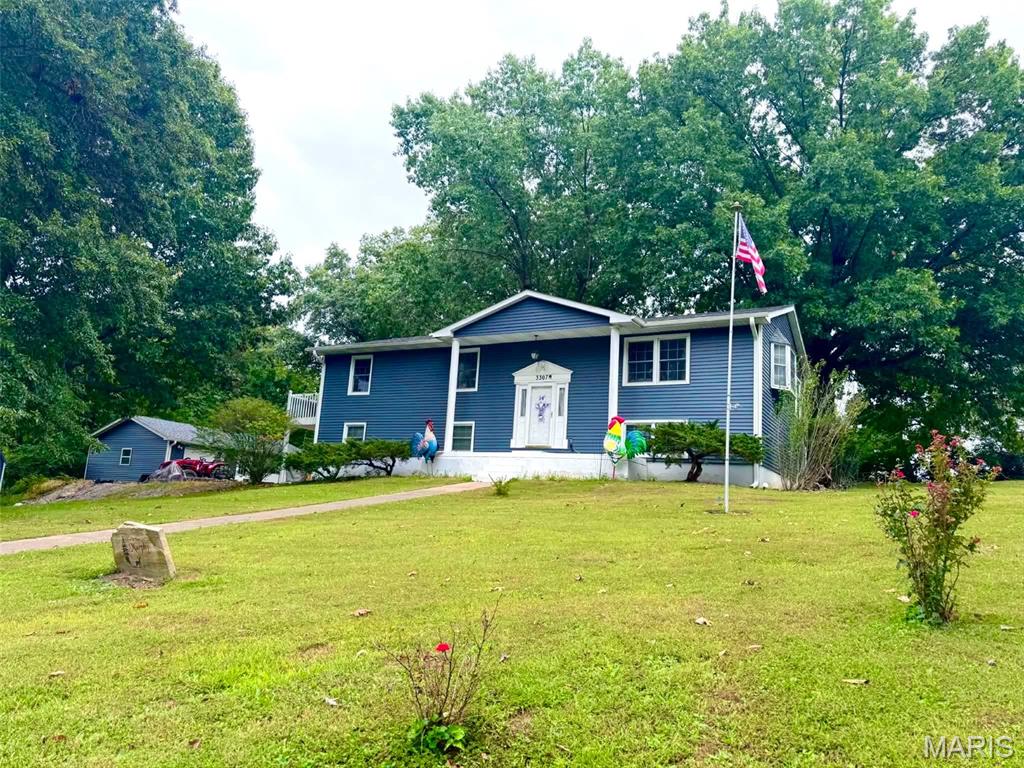 3307 Highway Mm Property Photo 1