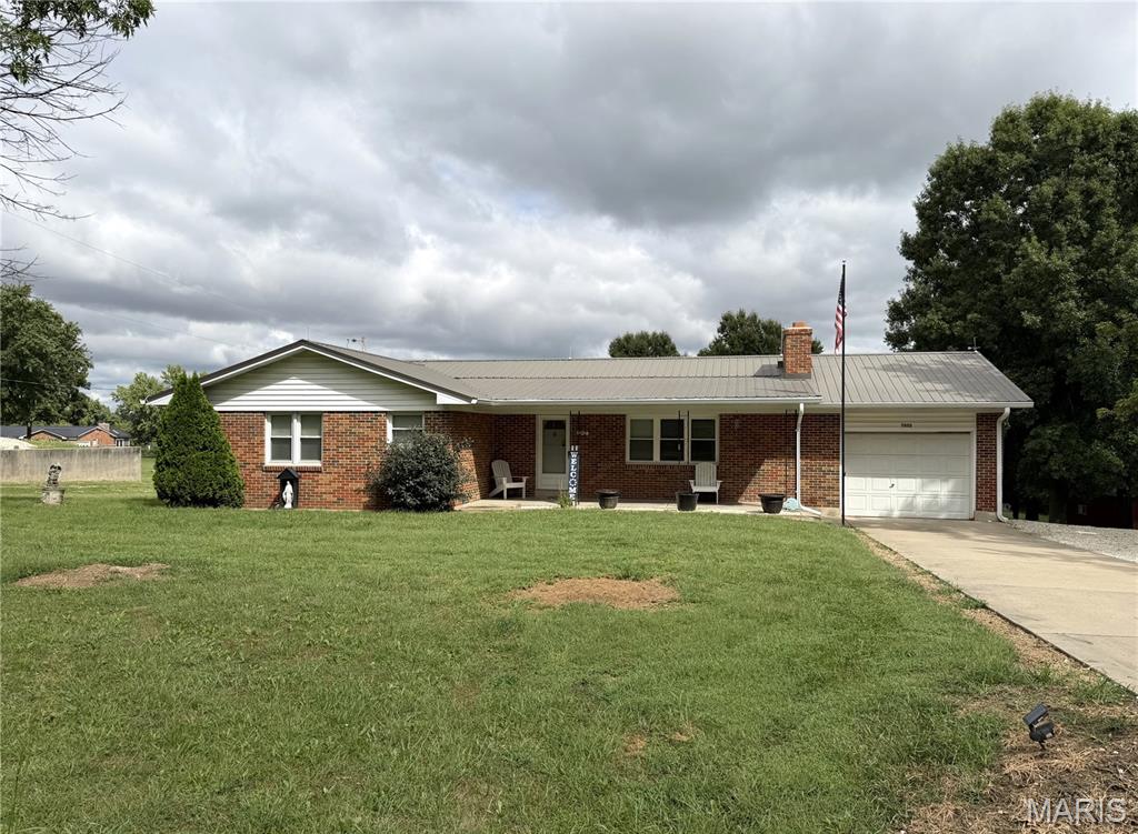 7055 Highway Kk Property Photo 1