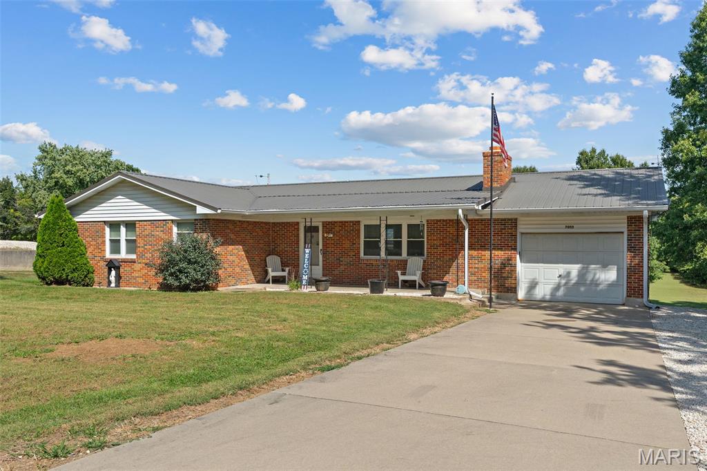 7055 Highway Kk Property Photo 1