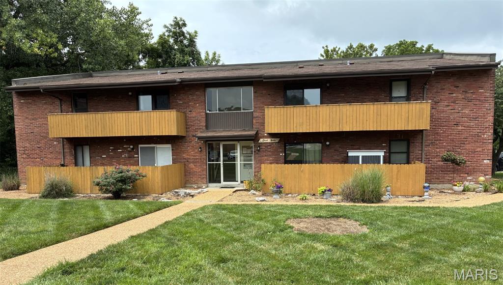 1190 Calley Drive C Property Photo 1