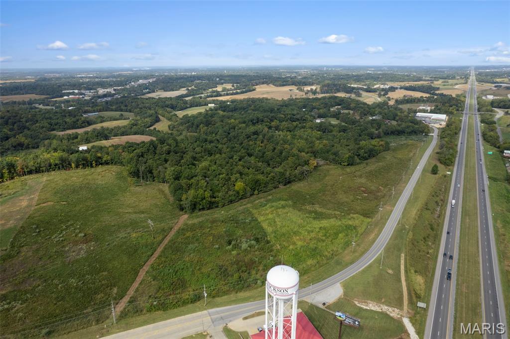 0 County Road 307 Property Photo 2