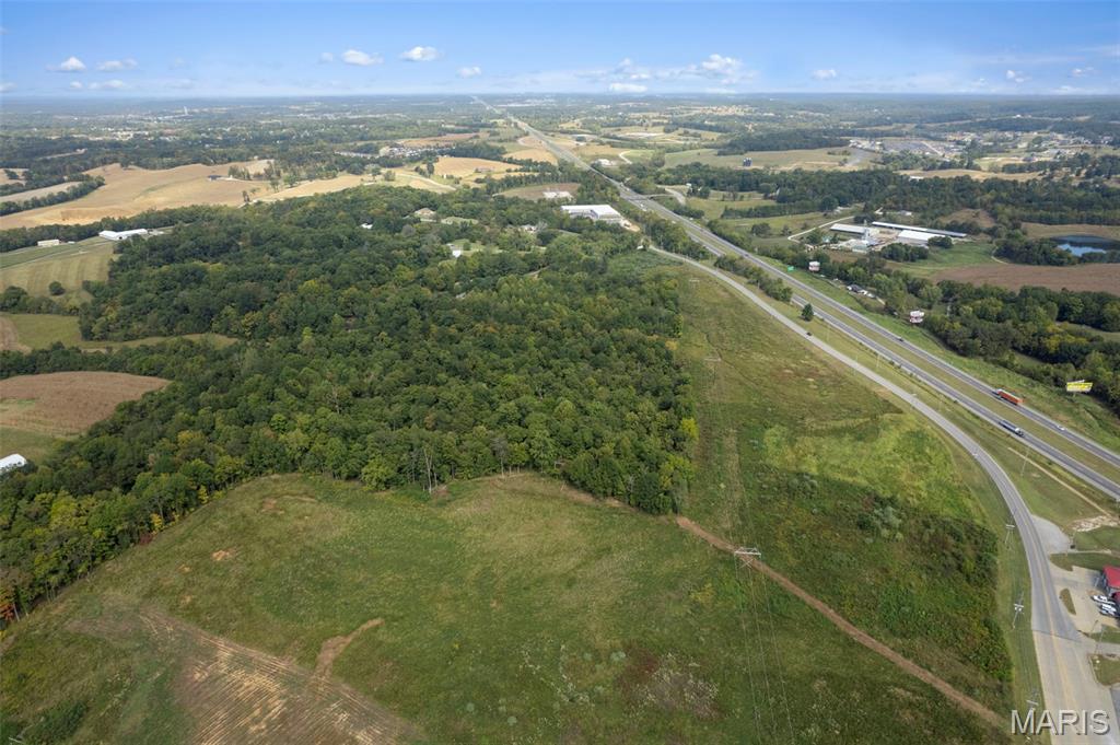 0 County Road 307 Property Photo 4