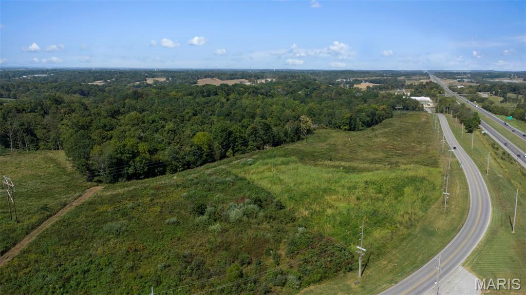 0 County Road 307 Property Photo 13