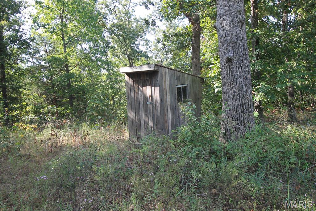 000 Coldwater Creek_lot 12 Property Photo 10
