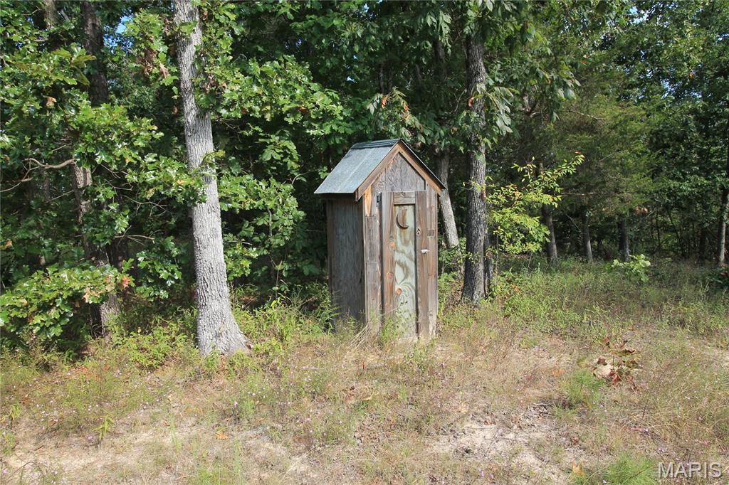 000 Coldwater Creek_lot 12 Property Photo 11