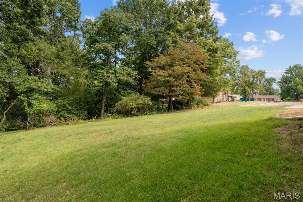 1 Crookham Court Property Photo 5