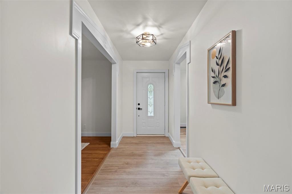 1 Crookham Court Property Photo 8