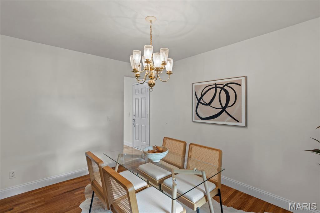1 Crookham Court Property Photo 20