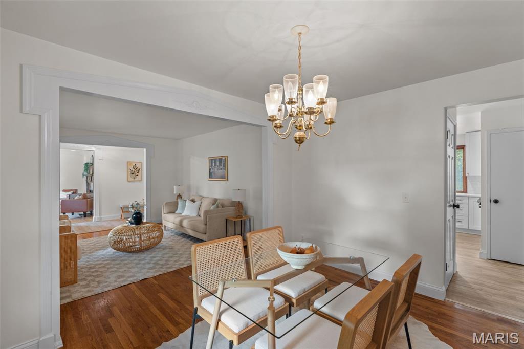 1 Crookham Court Property Photo 21