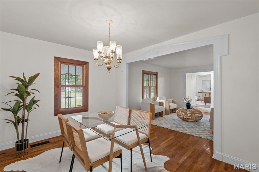 1 Crookham Court Property Photo 22