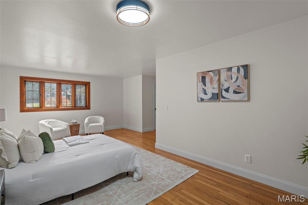 1 Crookham Court Property Photo 40