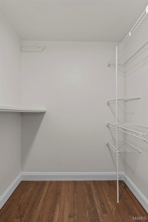 1 Crookham Court Property Photo 45