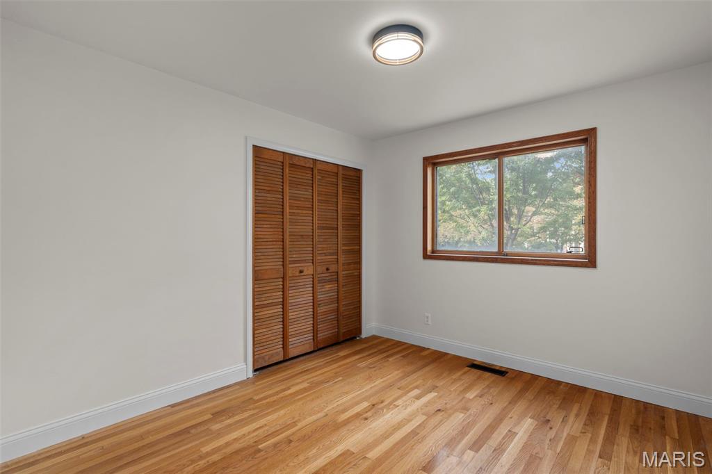 1 Crookham Court Property Photo 46