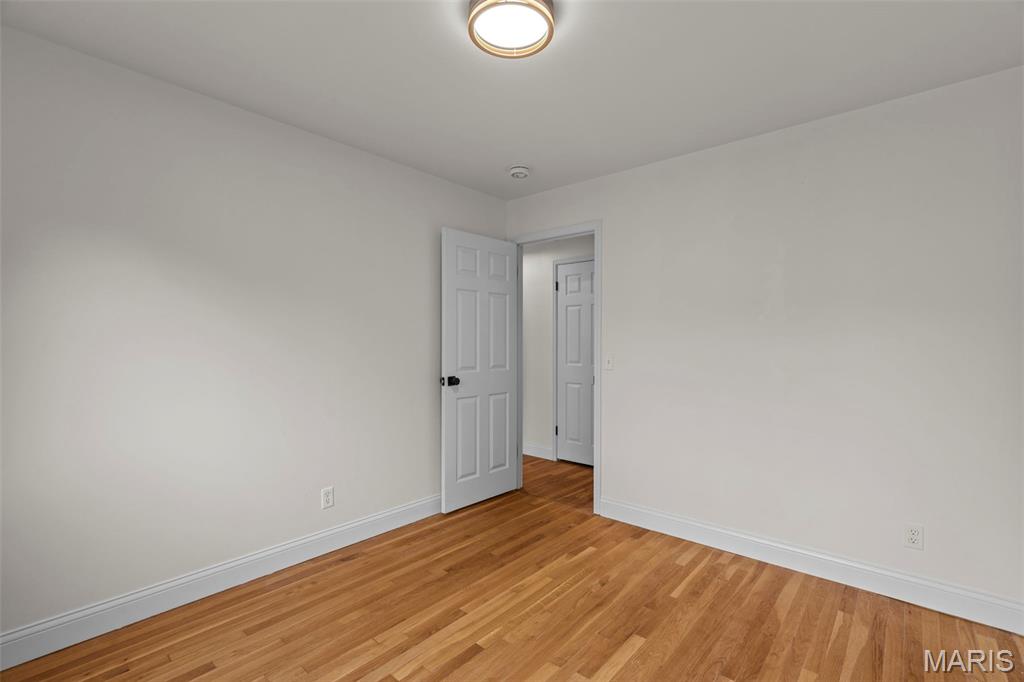 1 Crookham Court Property Photo 47