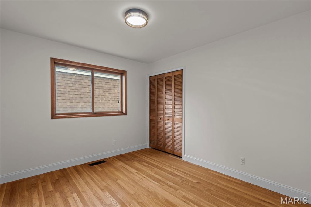 1 Crookham Court Property Photo 48
