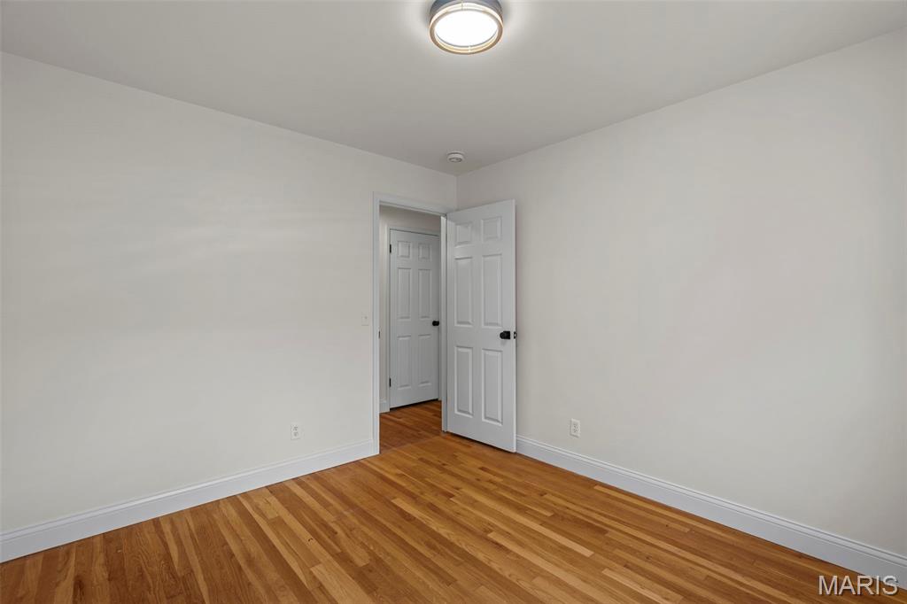 1 Crookham Court Property Photo 49