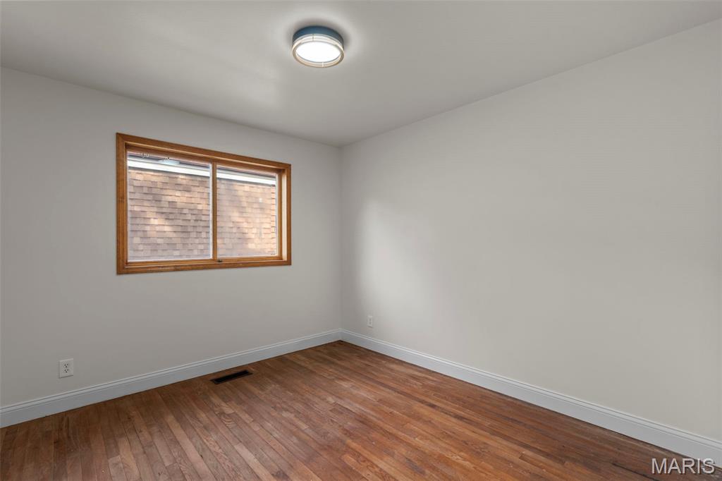 1 Crookham Court Property Photo 50