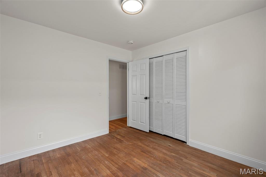 1 Crookham Court Property Photo 51