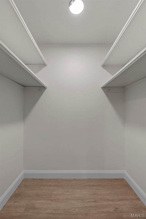 1 Crookham Court Property Photo 54