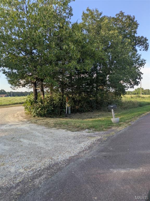 25625 State Route U Property Photo 2